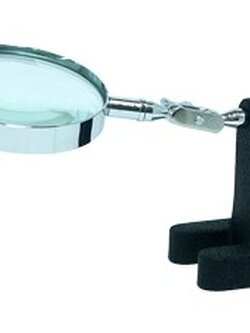 ENGINEER ขาตั้งกระจกขยาย SL-04