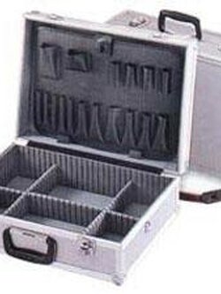 กระเป๋าเครื่องมือ CT-730