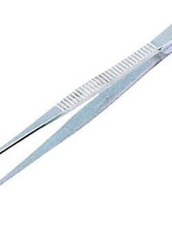 Engineer แหนบงอ PTS-03