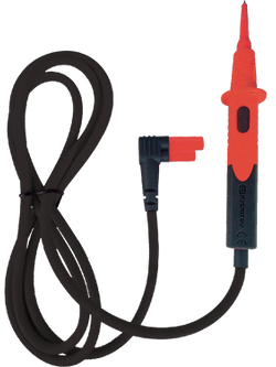 KYORITSU MODEL 7281 Test Leads onebanmor