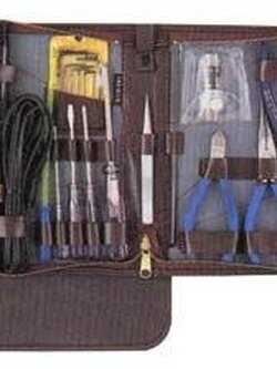 ชุดเครื่องมือ KS-05 ENGINEER