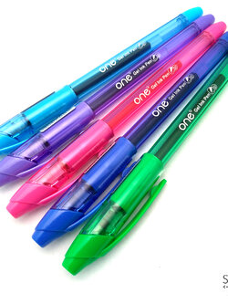 ปากกา AH856T โดย Aihao