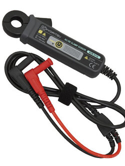 KYORITSU KEW 8115 Clamp Sensors/Adaptors onebanmor