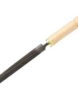 ตะไบท้องปลิงขนาด 10นิ้ว TF-05 ENGINEER