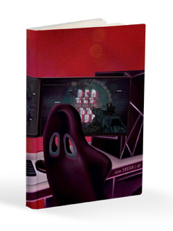 ♦ RED CODE : วางแผนรัก ♦