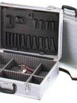 กระเป๋าเครื่องมือ CT-735