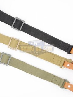 สายสะพายปืน AK