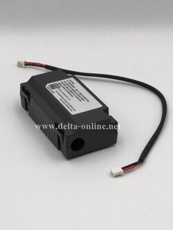 Delta Encoder Battery ASD-MDBT0100