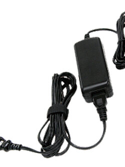 KYORITSU 8320 AC adaptor (แหล่งจ่ายไฟภายนอก)