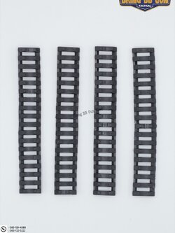 รางรถไฟ (Ris Rails)