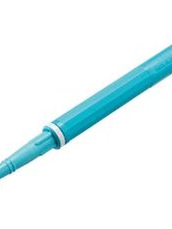 ไขควง-GOOT CERAMIC CORE DRIVERS CD-25