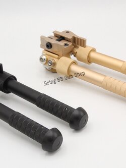 ขาทราย Atlas