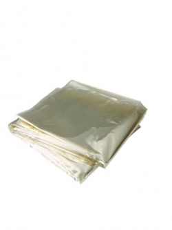 ราคาส่ง! กระดาษเซลโลเฟน 20x15 ซม. (2 5 10 แพ็ค)