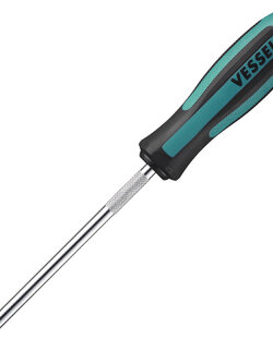 VESSEL ไขควง Megadora รุ่นมาตรฐาน No.900 (Ph No.3 x 150)