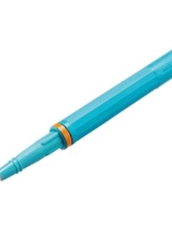 Best adjusting tool for high-frequency components CD-100