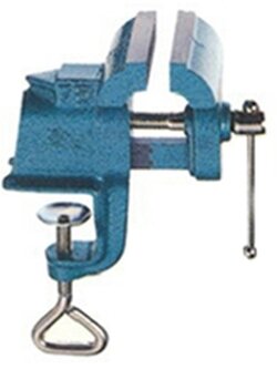 ปากกาจับเลื่อนได้ TV-02 ENGINEER