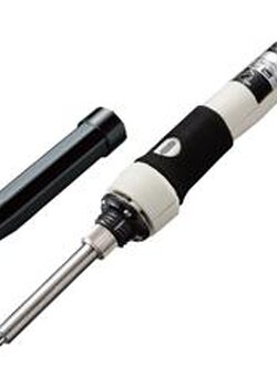 หัวแร้งบัดกรี GOOT PX-201