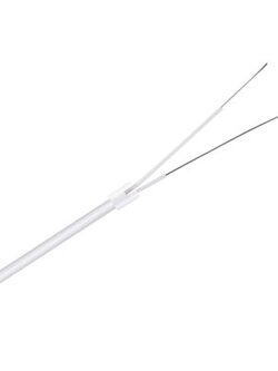 High Performance Dual-Core Ceramic Heater Applicable for AT938D HS-3060