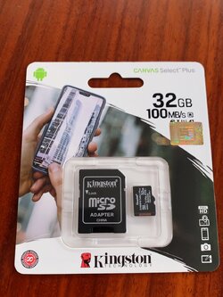 กล้องปากกา ถ่ายวีดีโอ 32GB ภาพเสียง ราคาพิเศษ