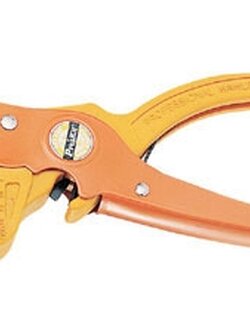 คีมปลอกสาย 0.2-4MM CP-080E PROSKIT (CN)