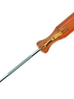 ไขควงแฉก 147มม. DP-03 ENGINEER