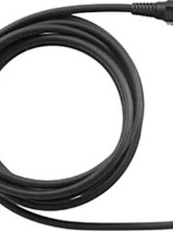 HIOKI 9440 สายเคเบิ้ล External I/O