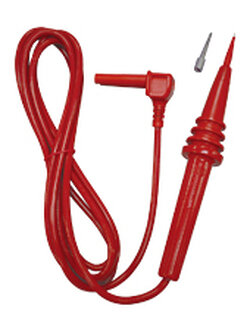 KYORITSU 7165A Line Probe