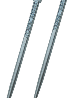 KYORITSU MODEL 8041 etc. onebanmor