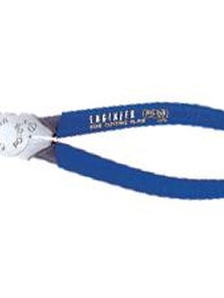 คีมจับปากใหญ่ PD-08 ENGINEER