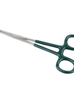 กรรไกร 6ปลายโค้ง 1PK-T416 PROSKIT