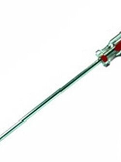 ไขควงแฉกปลายแม่เหล็ก PROS KIT 89114B