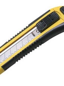 มีดคัดเตอร์ DK-2039(CN) PROSKIT