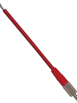 KYORITSU MODEL 8017A etc. onebanmor