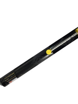 HAKKO ที่ดูดตะกั่วแบบพกพา SPPON HAKKO 20G H20G