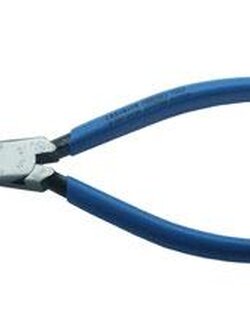 คีมตัด NN-46 ENGINEER