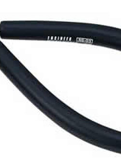 คีมตัด ENGINEER NS-03 Heat-treated for excellent cutting capacity and durability