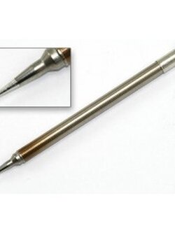 HAKKO Tip Soldering Iron T31 Series T31-03IL TIP SHAPE IL