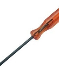 Engineer ไขควงโทรศัพท์/คอมพิวเตอร์ DTH-03