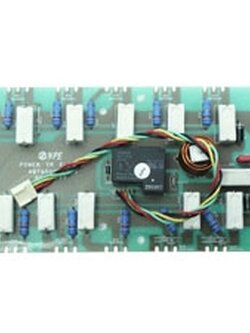 NPE KIT POWER TR (E-2000)