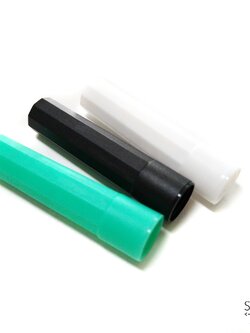 ฝา Reynold 094 (ทำเลียนแบบโดย ENO)