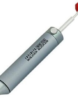 ENGINEERที่ดูดตะกั่ว SS-02