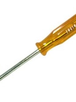 Engineer ไขควงไขแหวน DJ-02