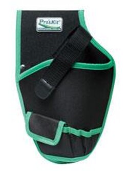 กระเป๋าใส่ไขควงไฟฟ้าไร้สายPROS KIT ST-5203 (CN)