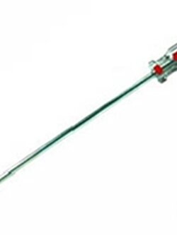 ไขควงแฉกปลายแม่เหล็ก PROS KIT 89117B