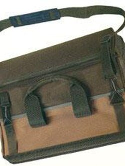 กระเป๋าเครื่องมือ CT-8302