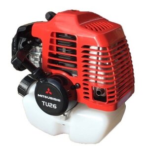 อะไหล่ TU26