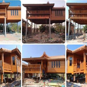 ดีดบ้านถมดิน โทร 065-8030205 ดีดบ้านปูน ยกบ้านปูน เปลี่ยนเสาบ้าน เคลื่อนย้ายที่ต้้ง หมุนหาทิศฮวงจุ้ย บริการดี ราคากันเอง