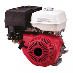 อะไหล่ G200 / 5.2 HP