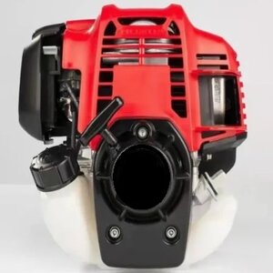 อะไหล่ GX50