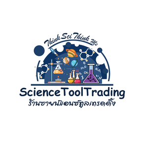 ร้านScienceToolTrading